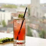 Hotel Aloft Dublin