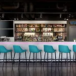 Aloft Hotel Dublin