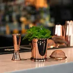 Aloft Hotel 4*