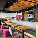 Aloft Hotel
