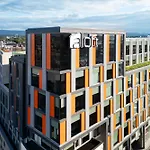 Hotel Aloft