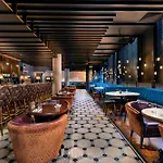 Aloft Hotel Dublín