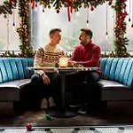 Hotel Aloft