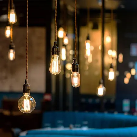 Ξενοδοχείο Aloft