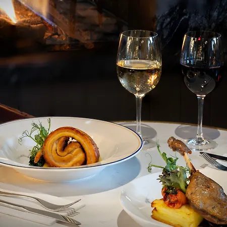 Ξενοδοχείο Aloft 4*