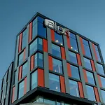 מלון Aloft By Marriott דבלין