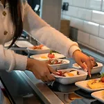 Aloft By Marriott מלון 4*