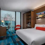 Aloft By Marriott מלון דבלין