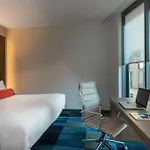 Aloft By Marriott מלון 4*