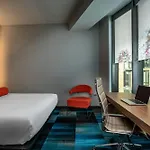 מלון Aloft By Marriott