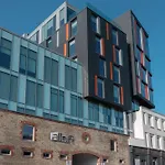 Aloft By Marriott מלון 4*