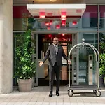 Aloft By Marriott