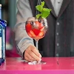 Aloft By Marriott 4* דבלין