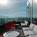 מלון Aloft By Marriott