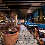 מלון Aloft By Marriott דבלין