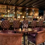 Hotel Aloft 4*