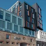 Aloft By Marriott 4* דבלין