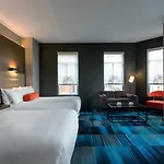 Aloft By Marriott דבלין