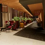Aloft Dublín